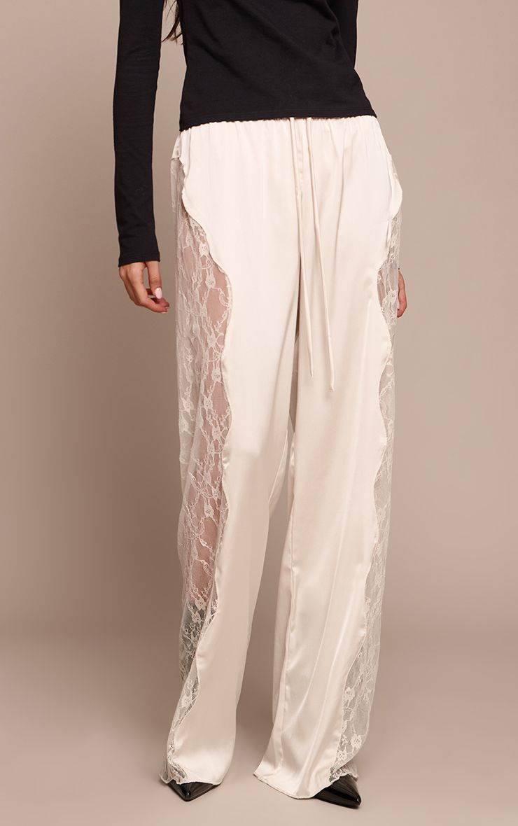 https://mediahub.prettylittlething.com/cno7683_cream_xl_1