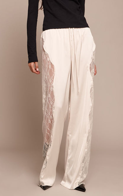 https://mediahub.prettylittlething.com/cno7683_cream_xl_1