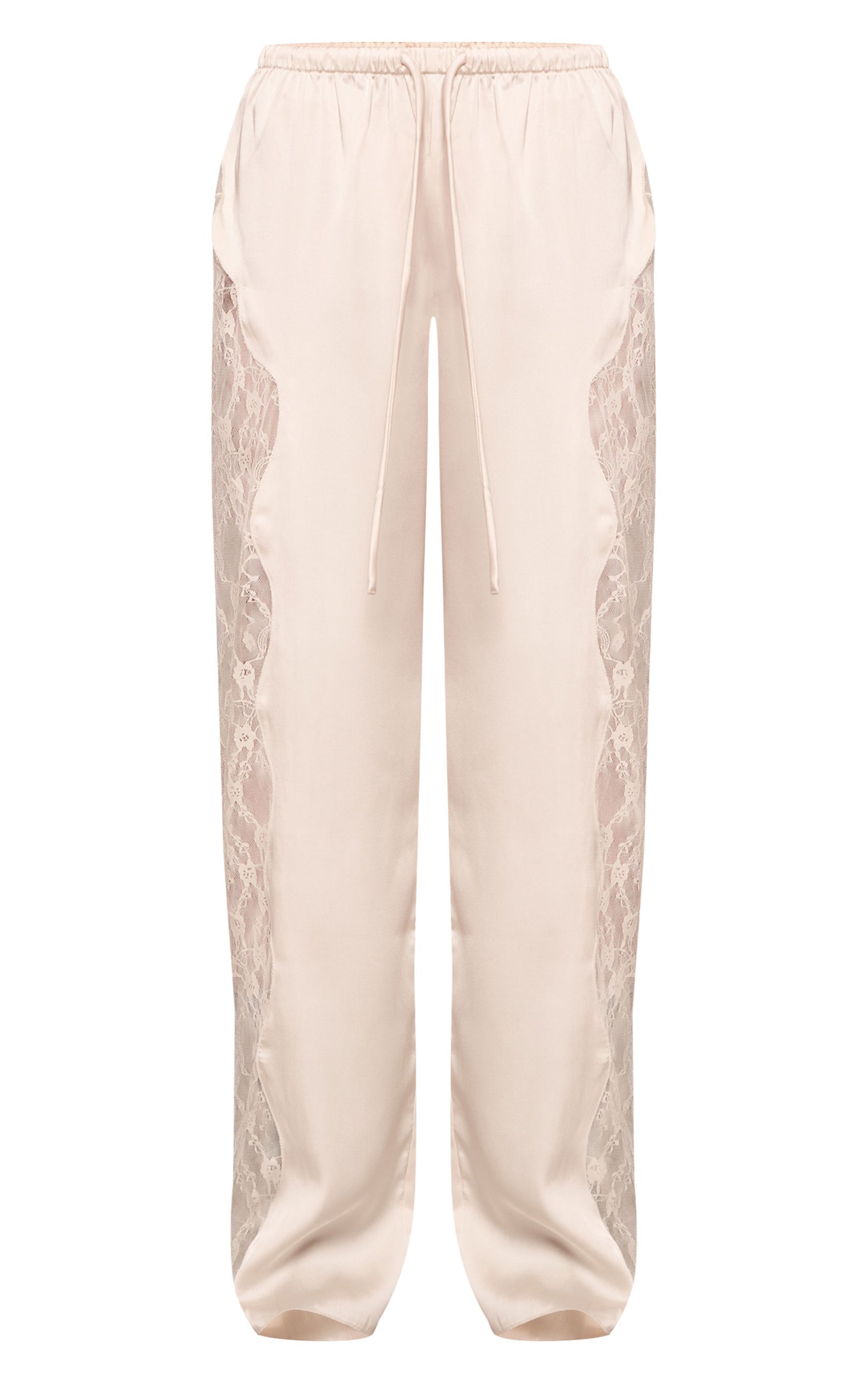 https://mediahub.prettylittlething.com/cno7683_cream_xl_4