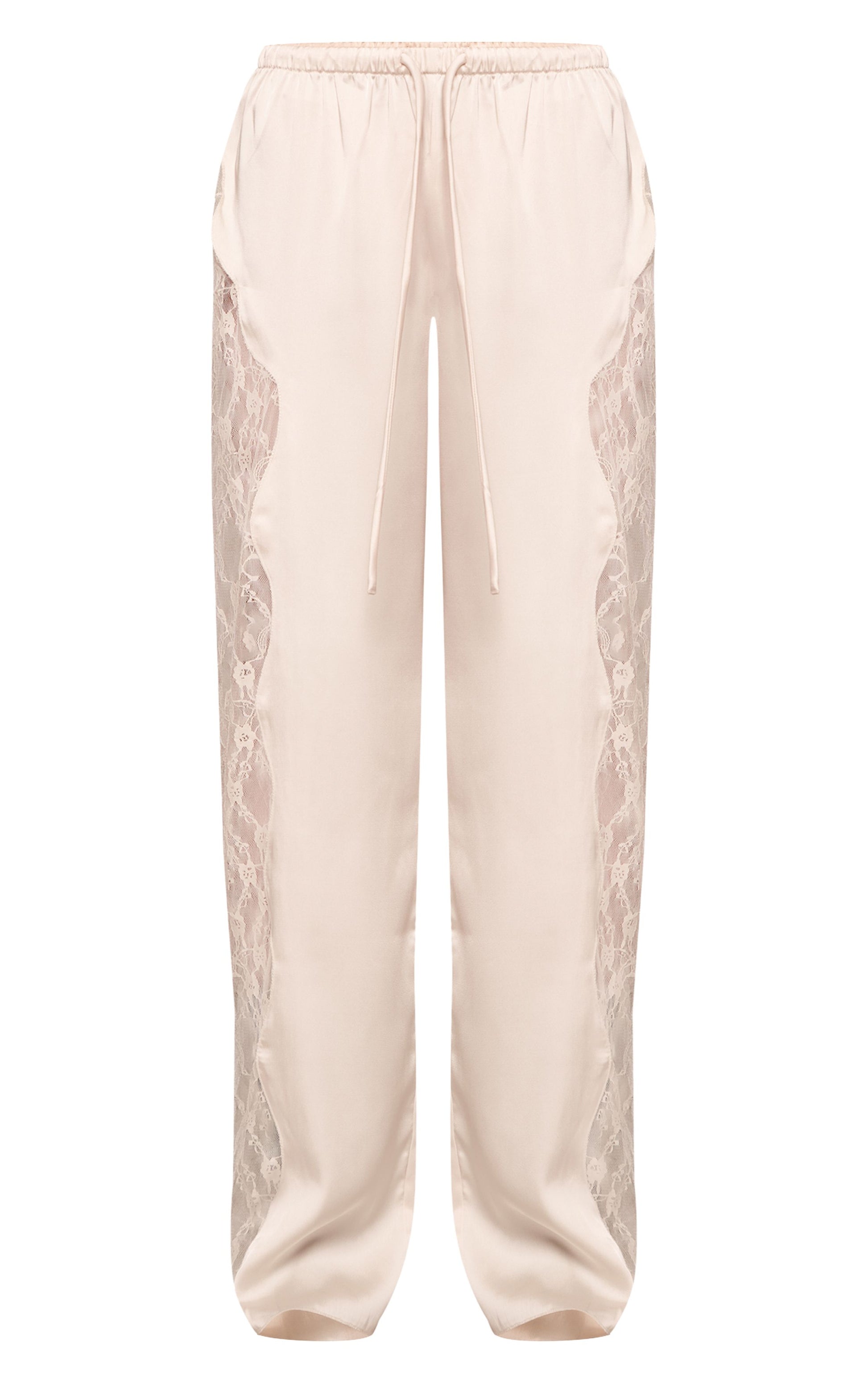 https://mediahub.prettylittlething.com/cno7683_cream_xl_4
