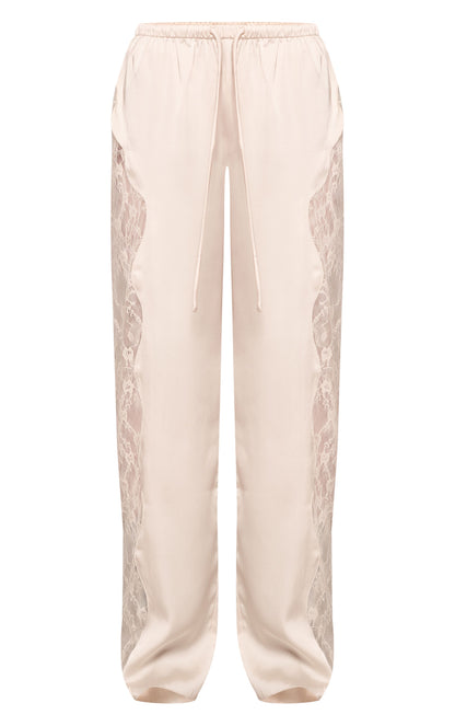 https://mediahub.prettylittlething.com/cno7683_cream_xl_4