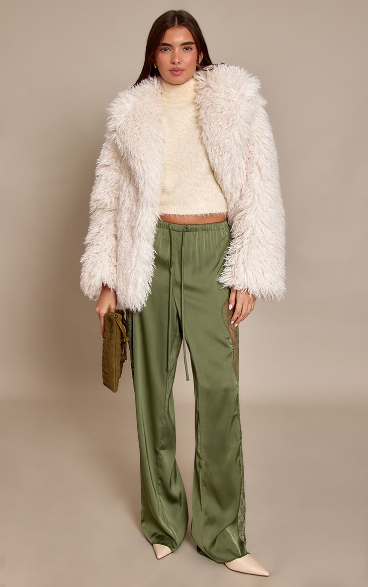 https://mediahub.prettylittlething.com/cno7684_dark%20olive_xl