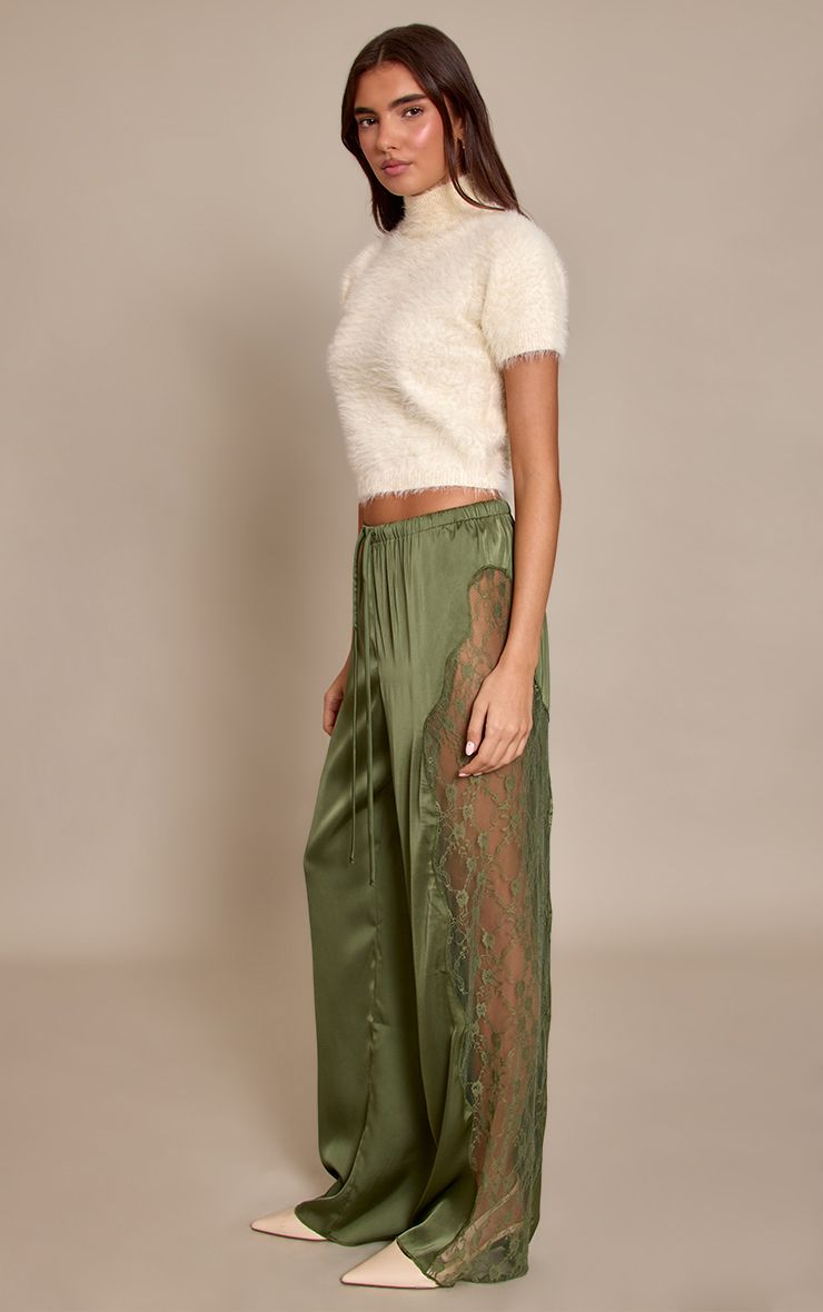 https://mediahub.prettylittlething.com/cno7684_dark%20olive_xl_1