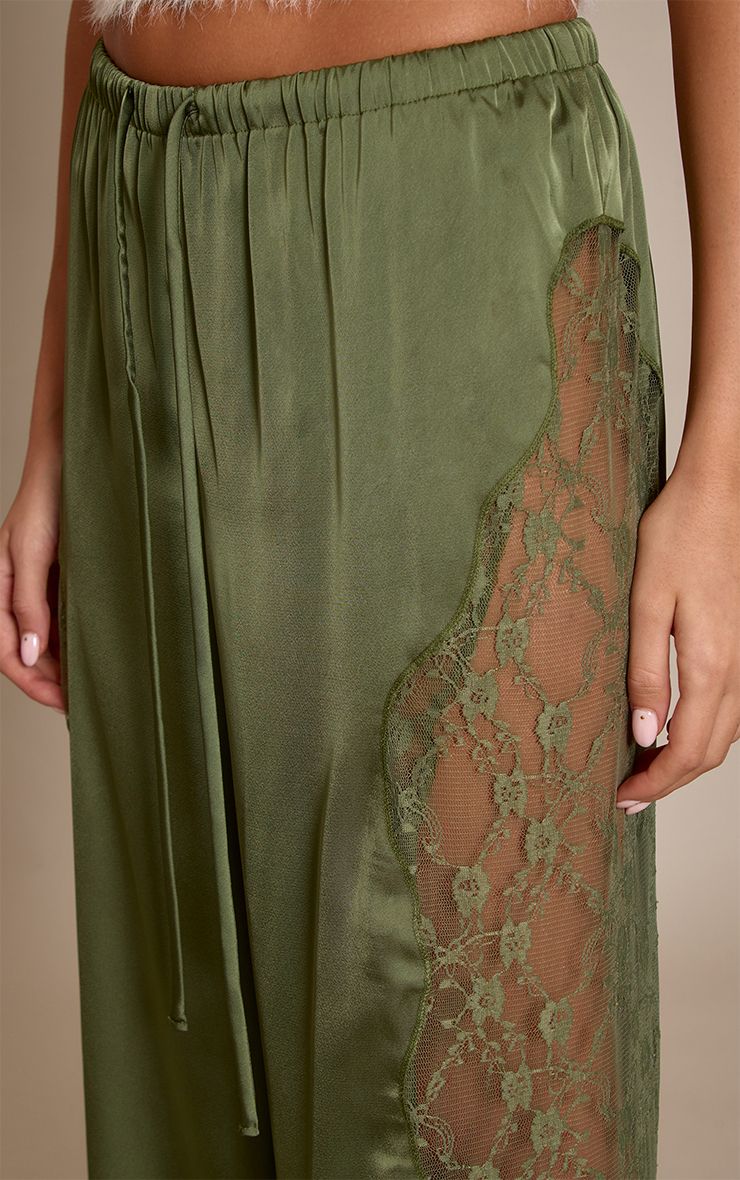 https://mediahub.prettylittlething.com/cno7684_dark%20olive_xl_3
