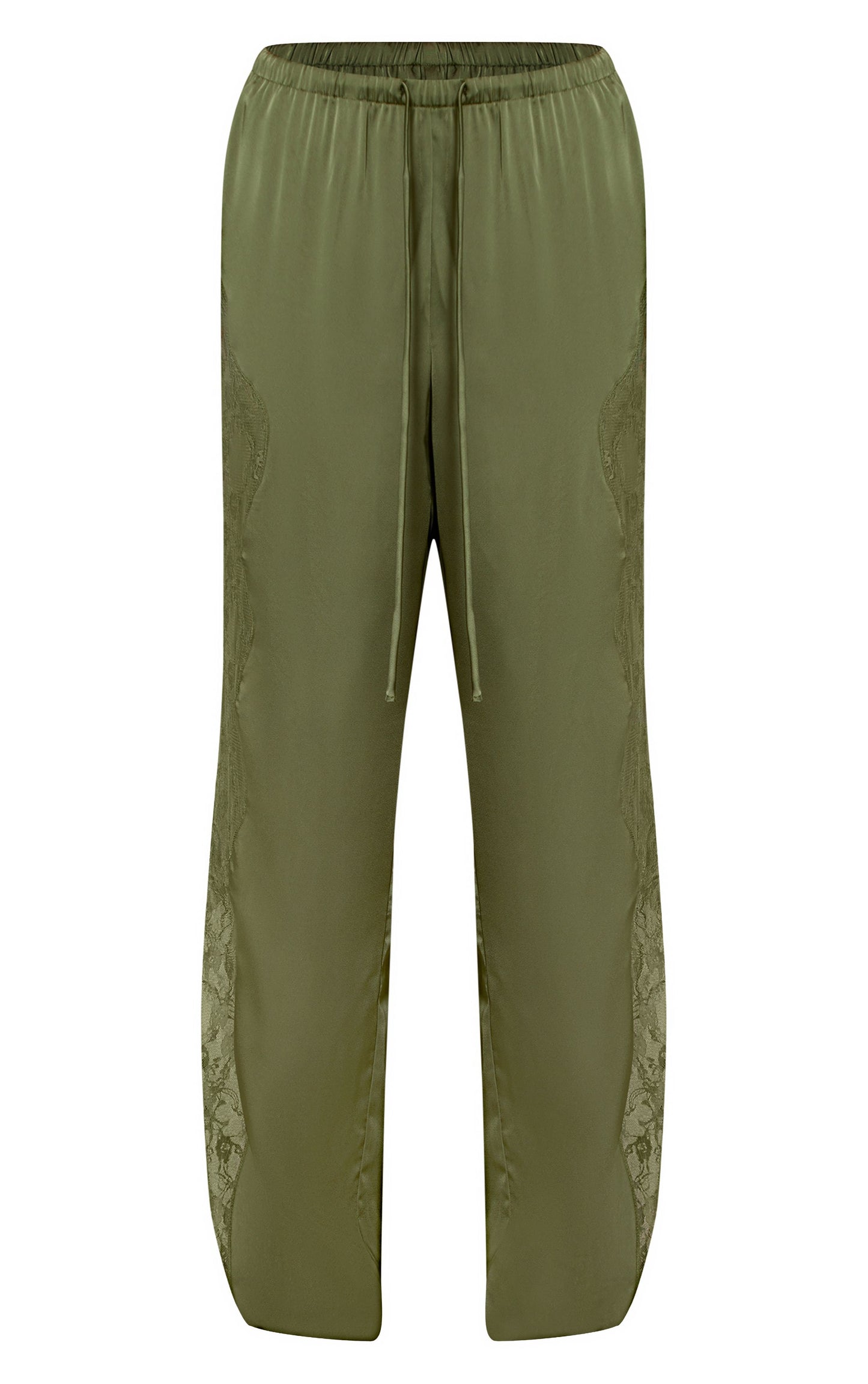 https://mediahub.prettylittlething.com/cno7684_dark%20olive_xl_4