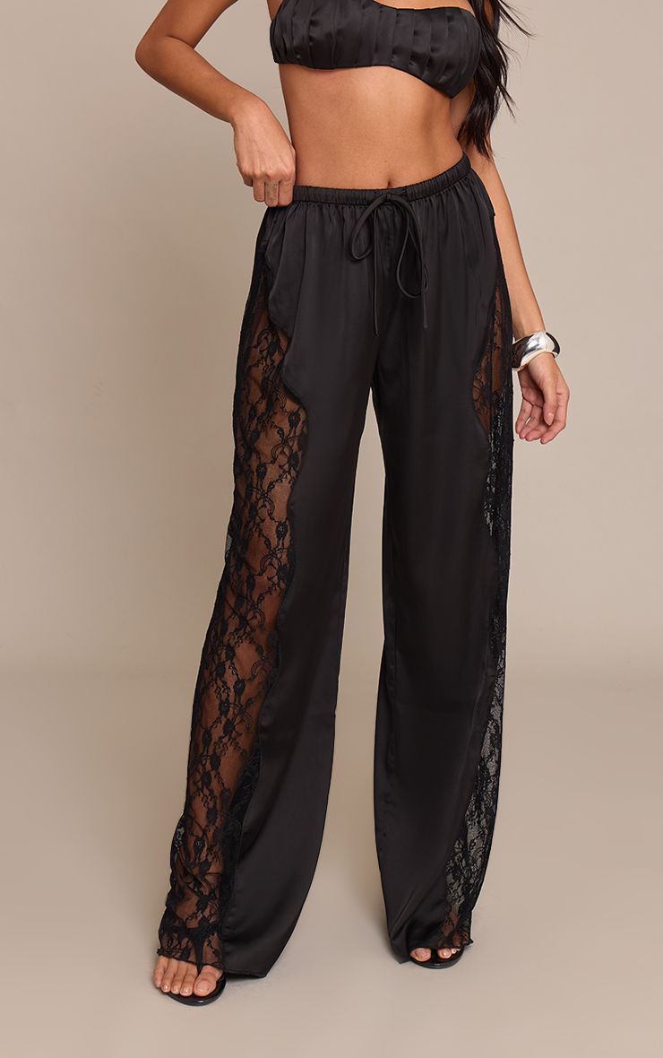 https://mediahub.prettylittlething.com/cno7685_black_xl_1