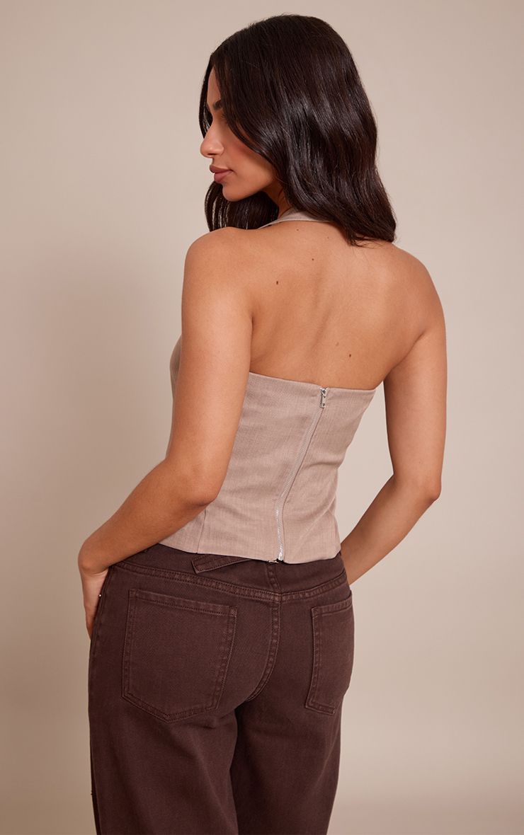 https://mediahub.prettylittlething.com/cno7706_taupe_xl_1
