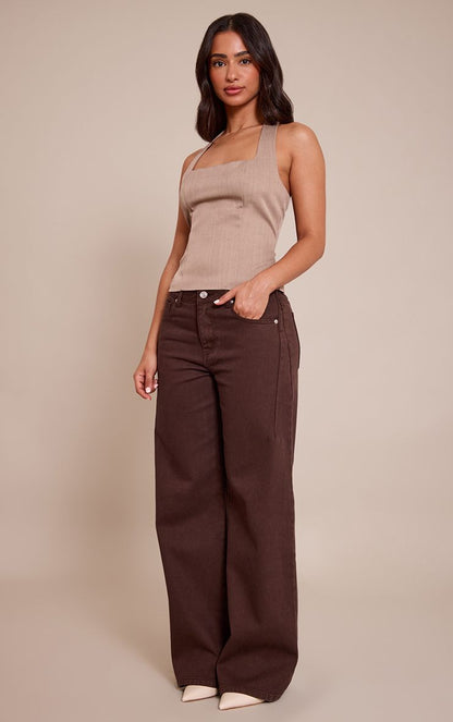 https://mediahub.prettylittlething.com/cno7706_taupe_xl_2