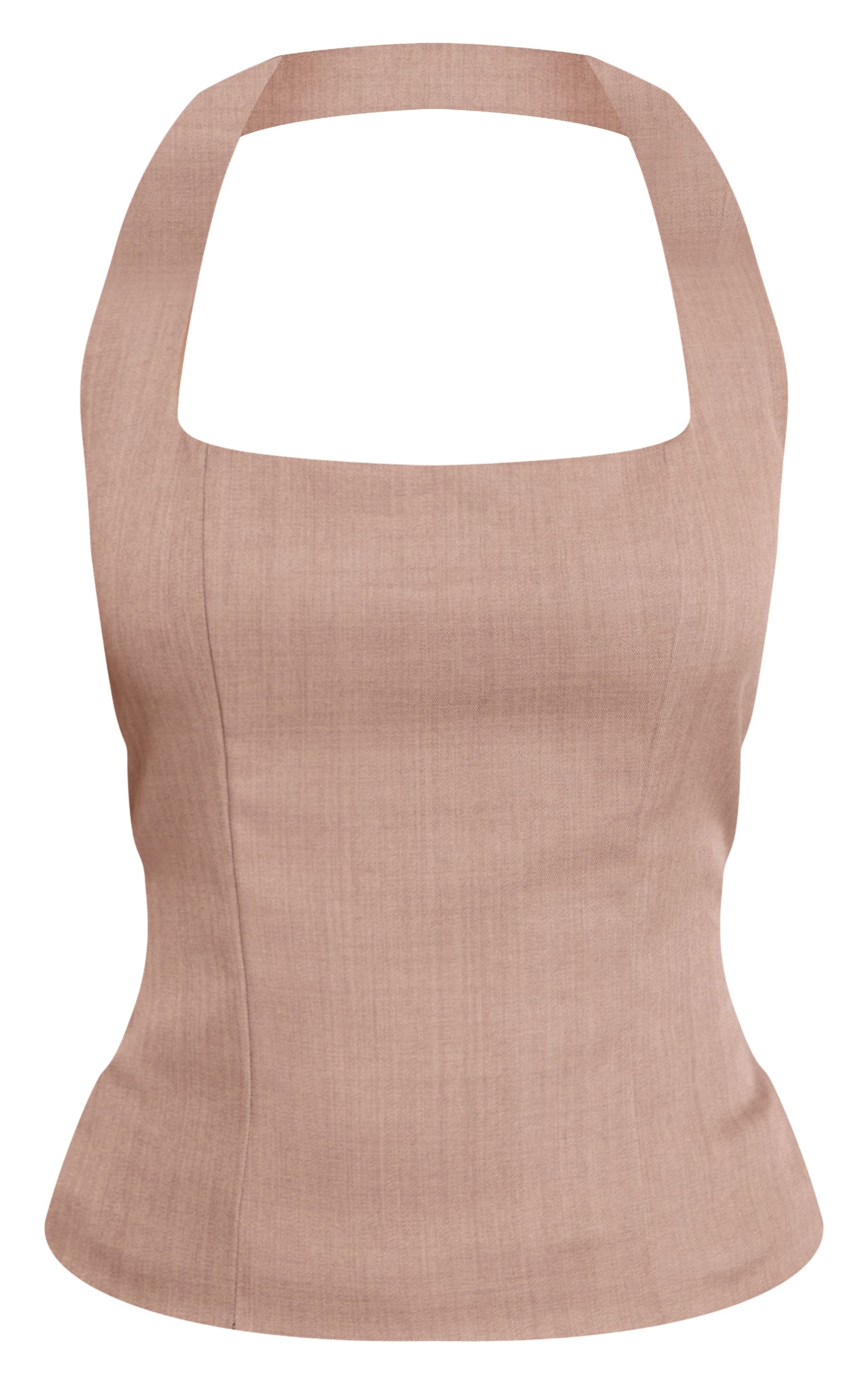 https://mediahub.prettylittlething.com/cno7706_taupe_xl_4