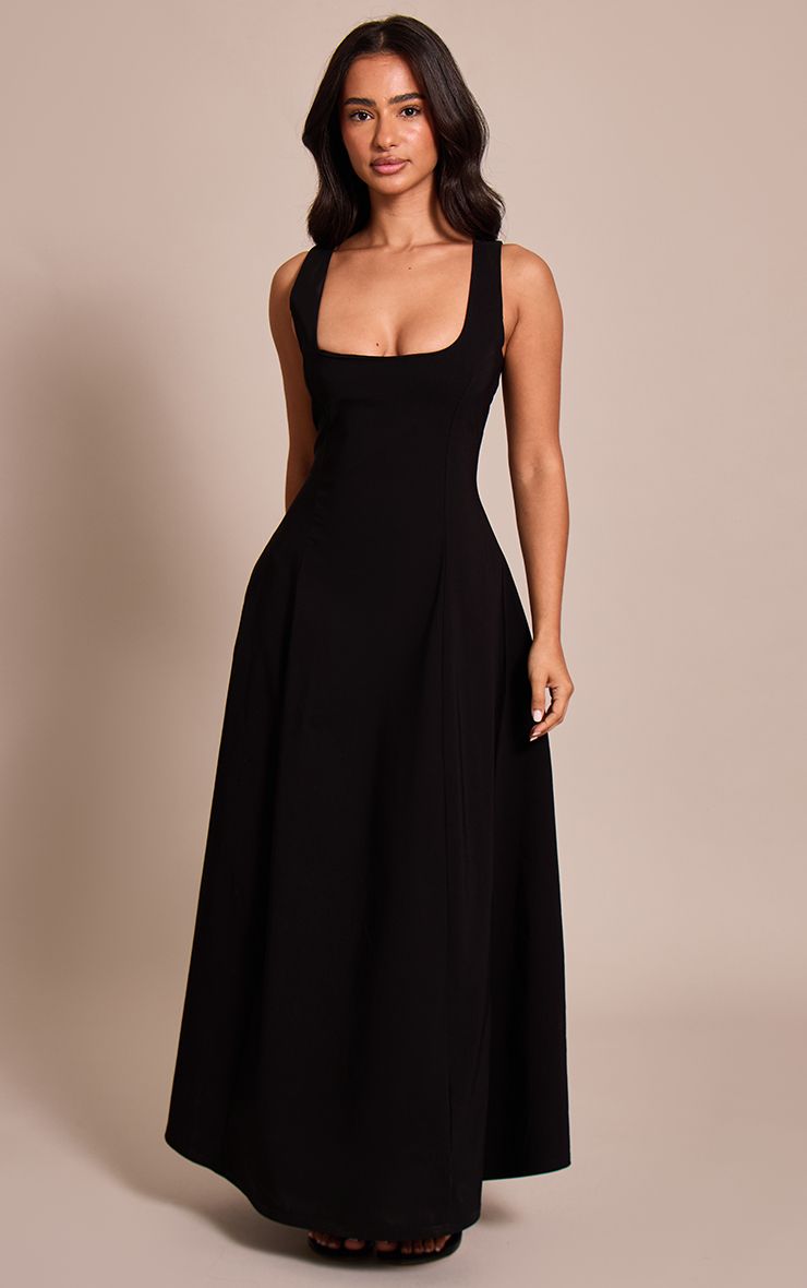 https://mediahub.prettylittlething.com/cno7708_black_xl