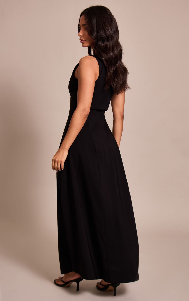 https://mediahub.prettylittlething.com/cno7708_black_xl_1