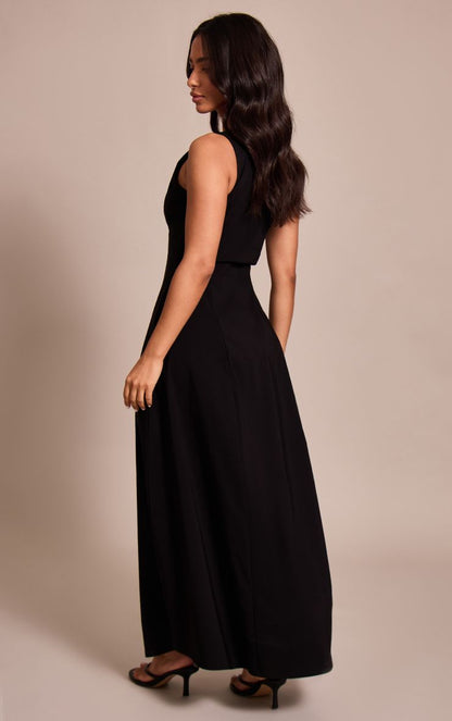 https://mediahub.prettylittlething.com/cno7708_black_xl_1