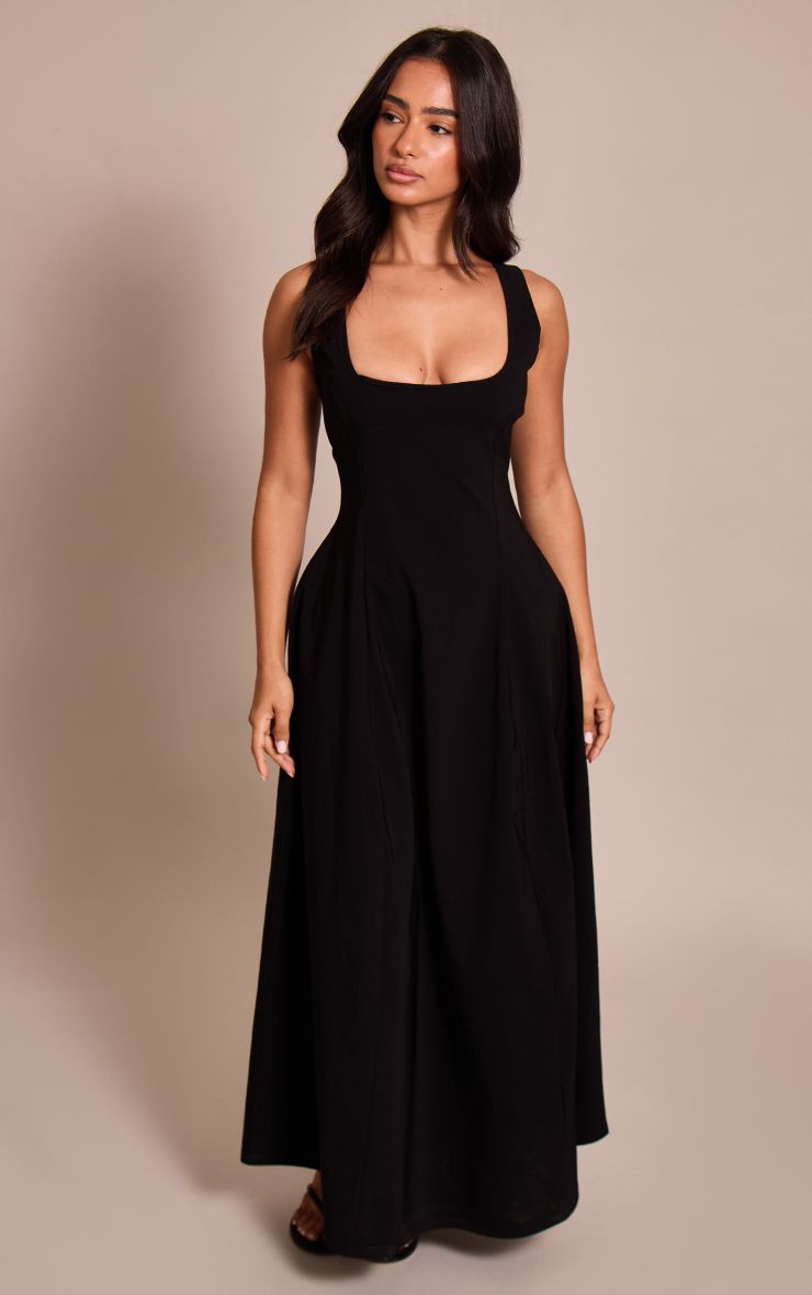 https://mediahub.prettylittlething.com/cno7708_black_xl_2