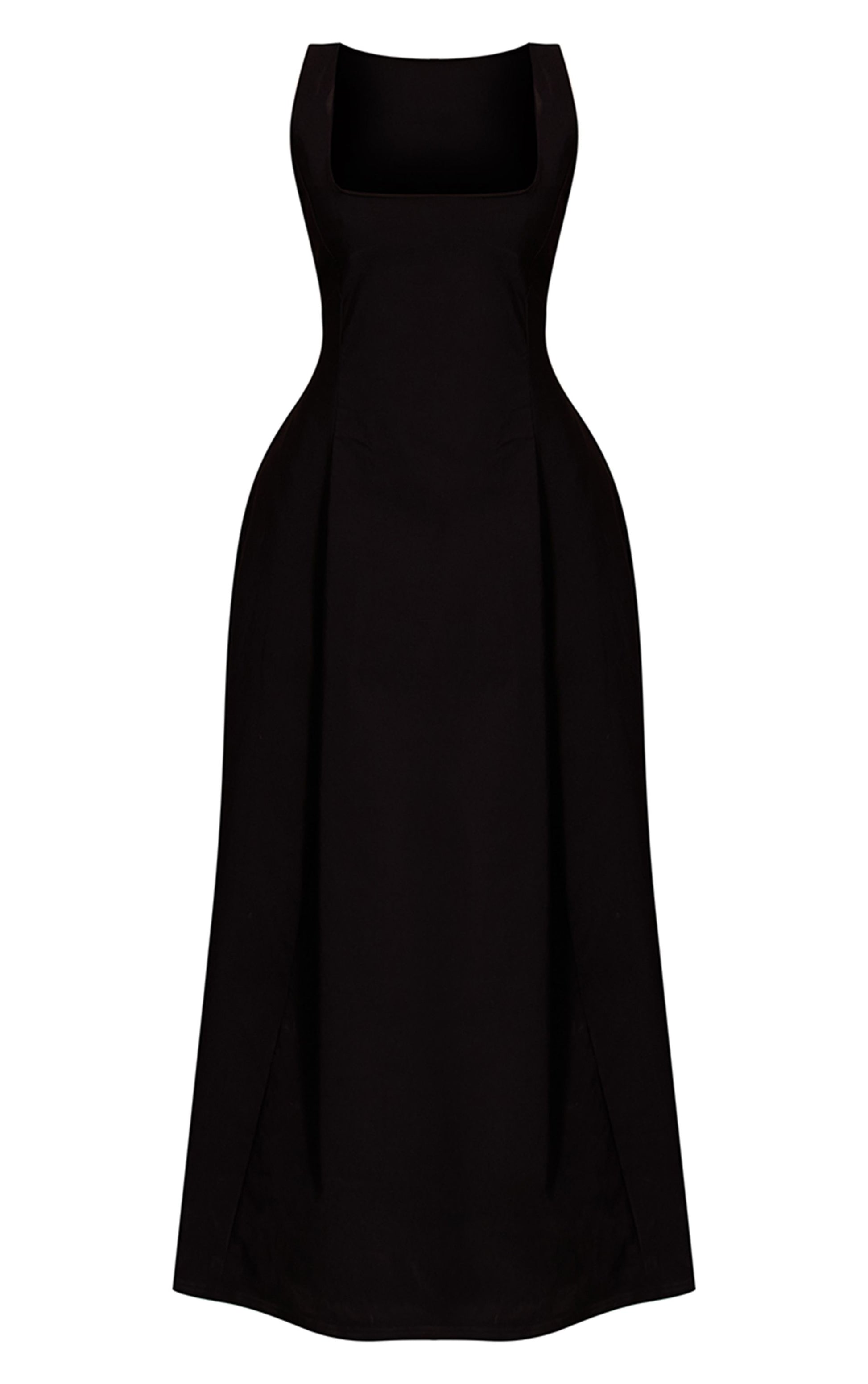 https://mediahub.prettylittlething.com/cno7708_black_xl_4