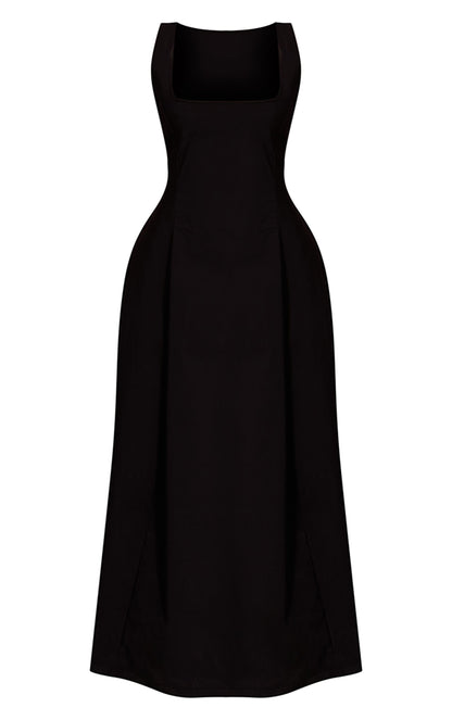 https://mediahub.prettylittlething.com/cno7708_black_xl_4
