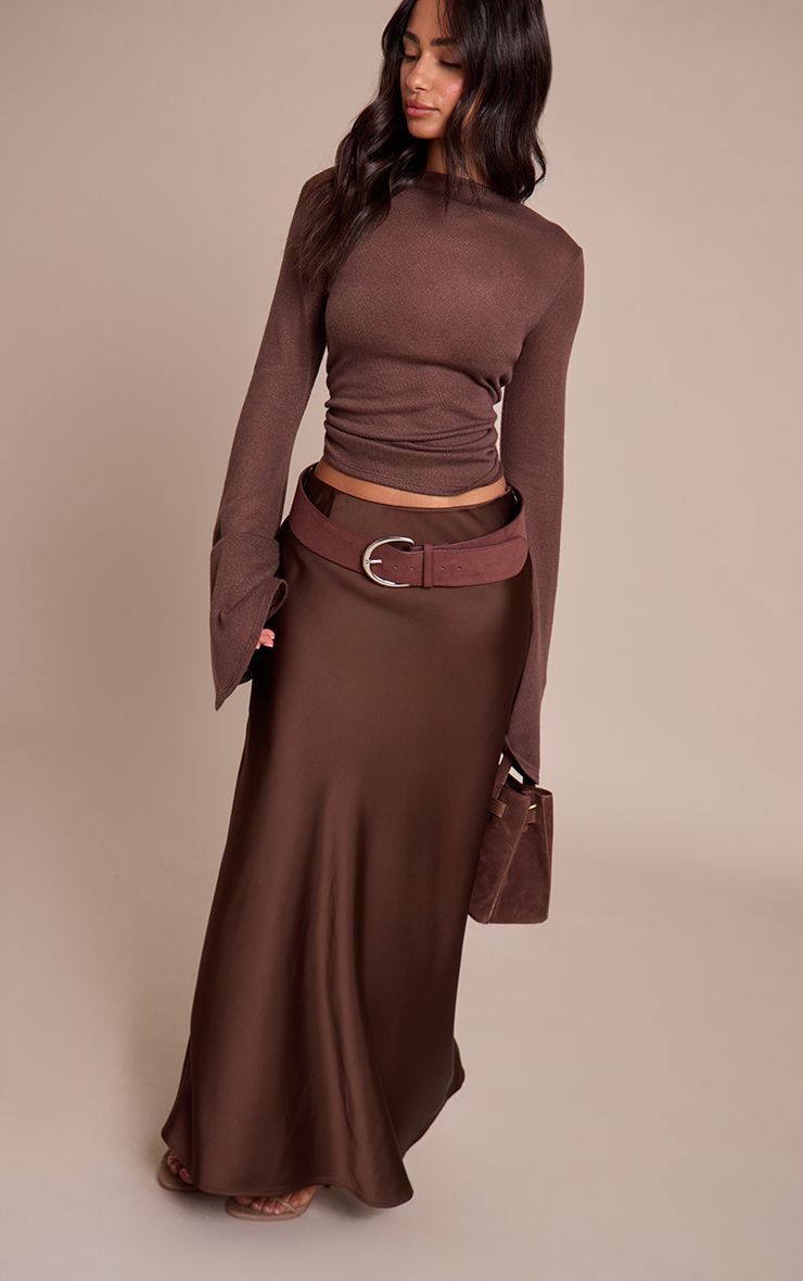 https://mediahub.prettylittlething.com/cno7710_chocolate_xl