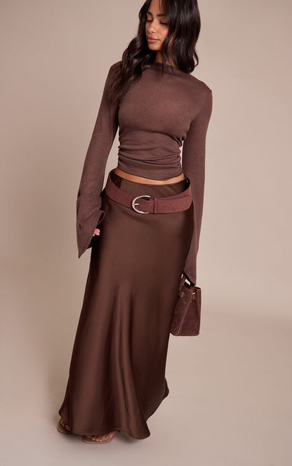 https://mediahub.prettylittlething.com/cno7710_chocolate_xl