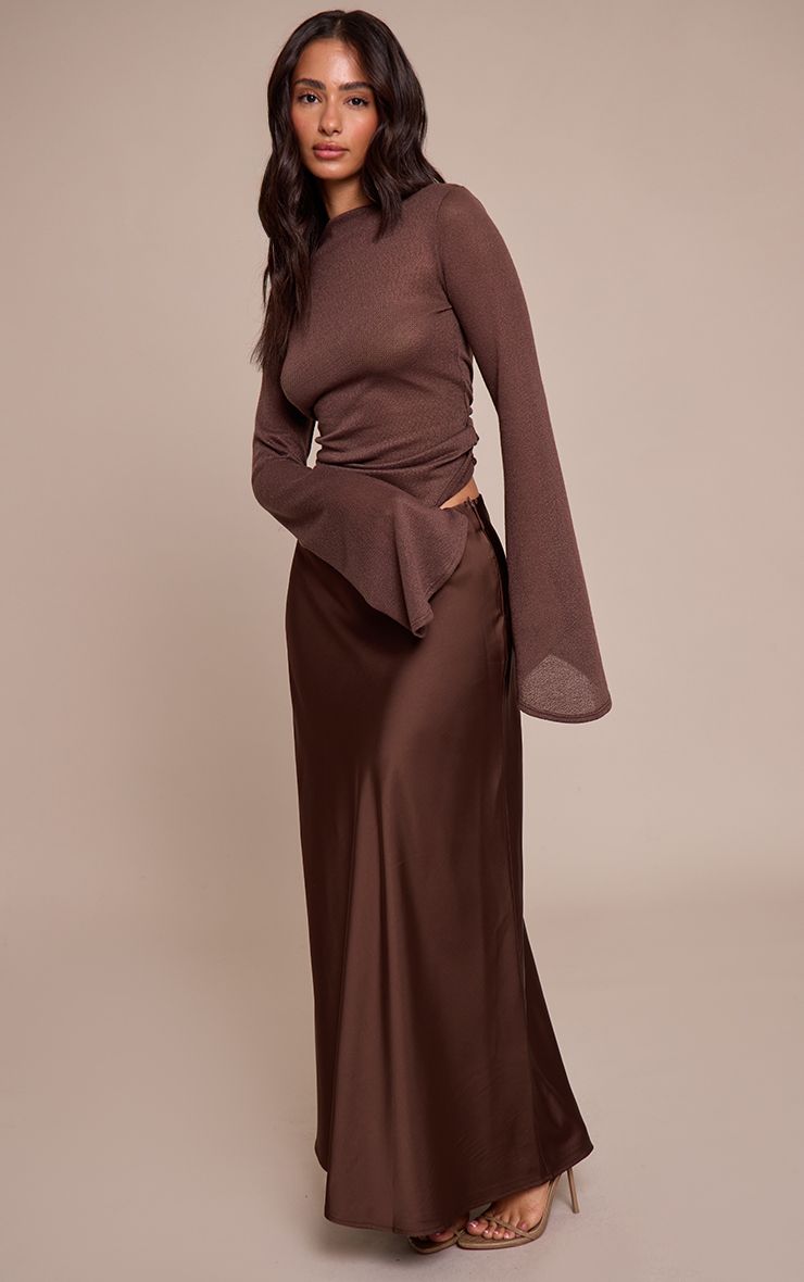 https://mediahub.prettylittlething.com/cno7710_chocolate_xl_1