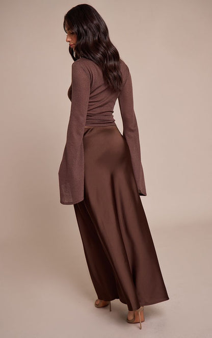 https://mediahub.prettylittlething.com/cno7710_chocolate_xl_2