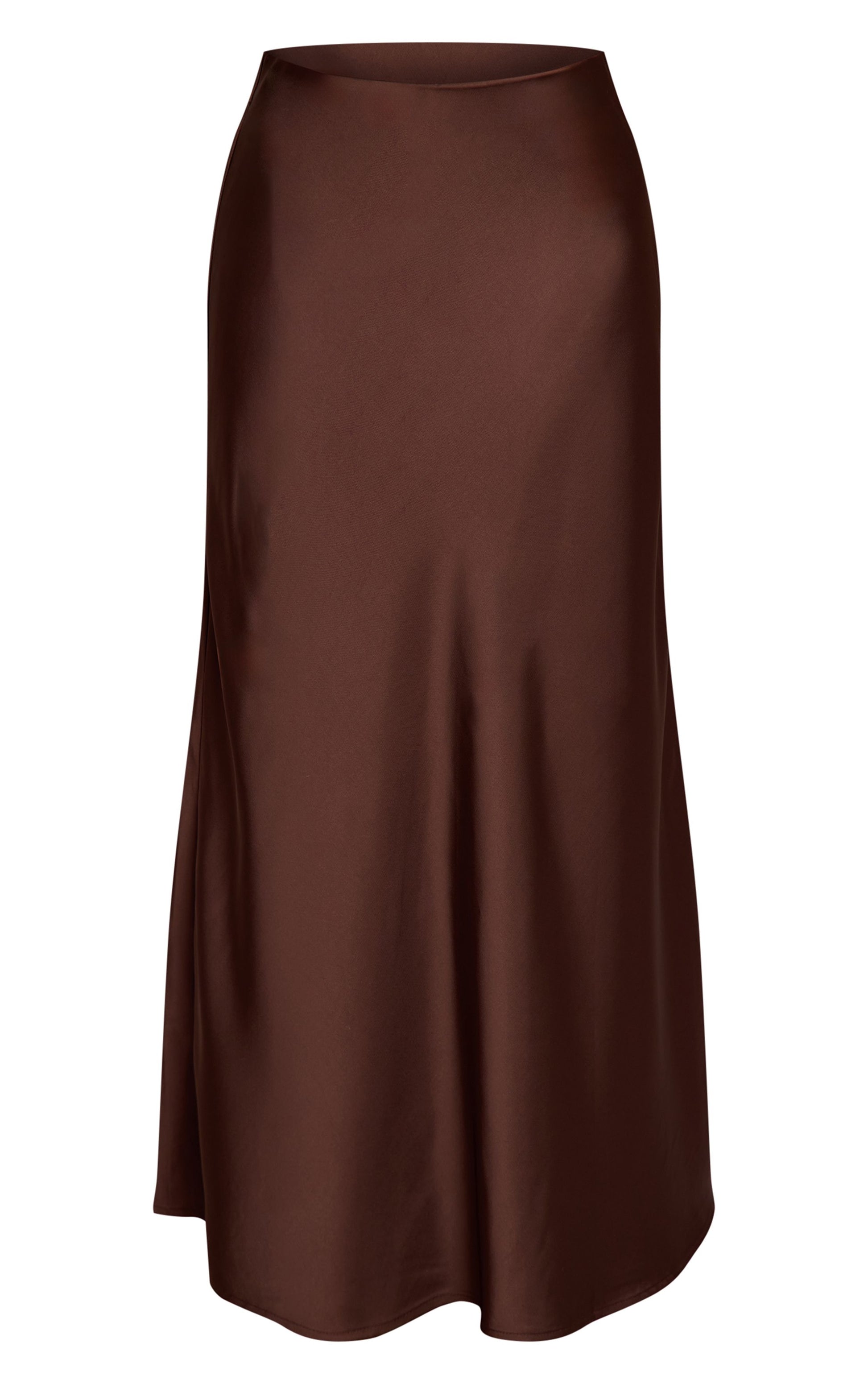 https://mediahub.prettylittlething.com/cno7710_chocolate_xl_4