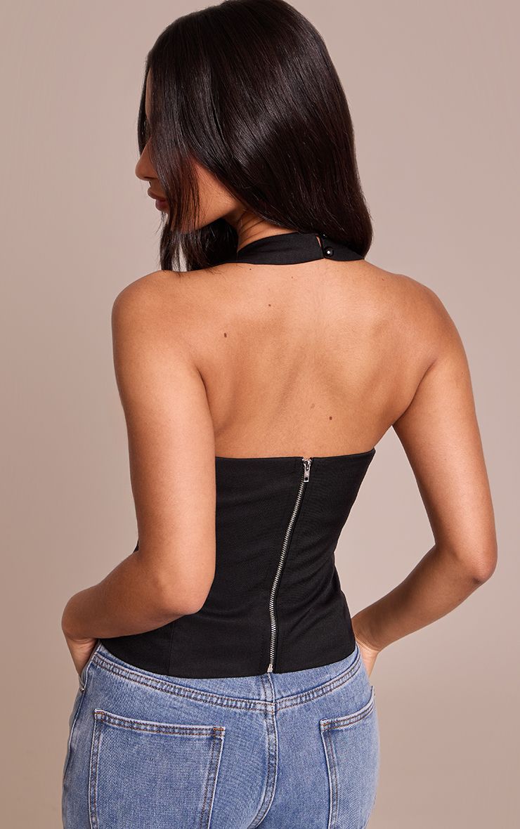 https://mediahub.prettylittlething.com/cno7711_black_xl_1