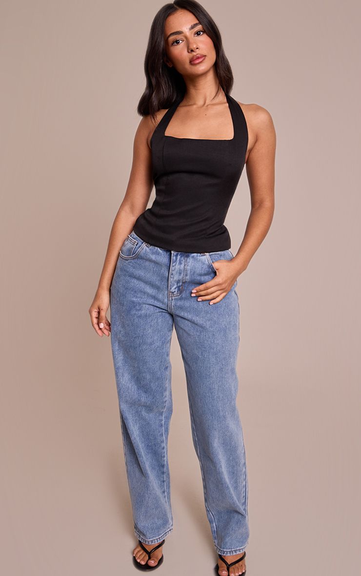 https://mediahub.prettylittlething.com/cno7711_black_xl_2