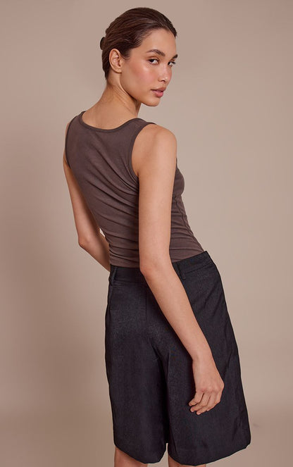https://mediahub.prettylittlething.com/cno7717_chocolate_xl_1