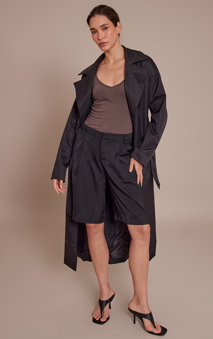 https://mediahub.prettylittlething.com/cno7717_chocolate_xl_2