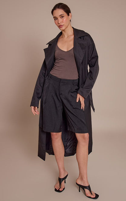 https://mediahub.prettylittlething.com/cno7717_chocolate_xl_2