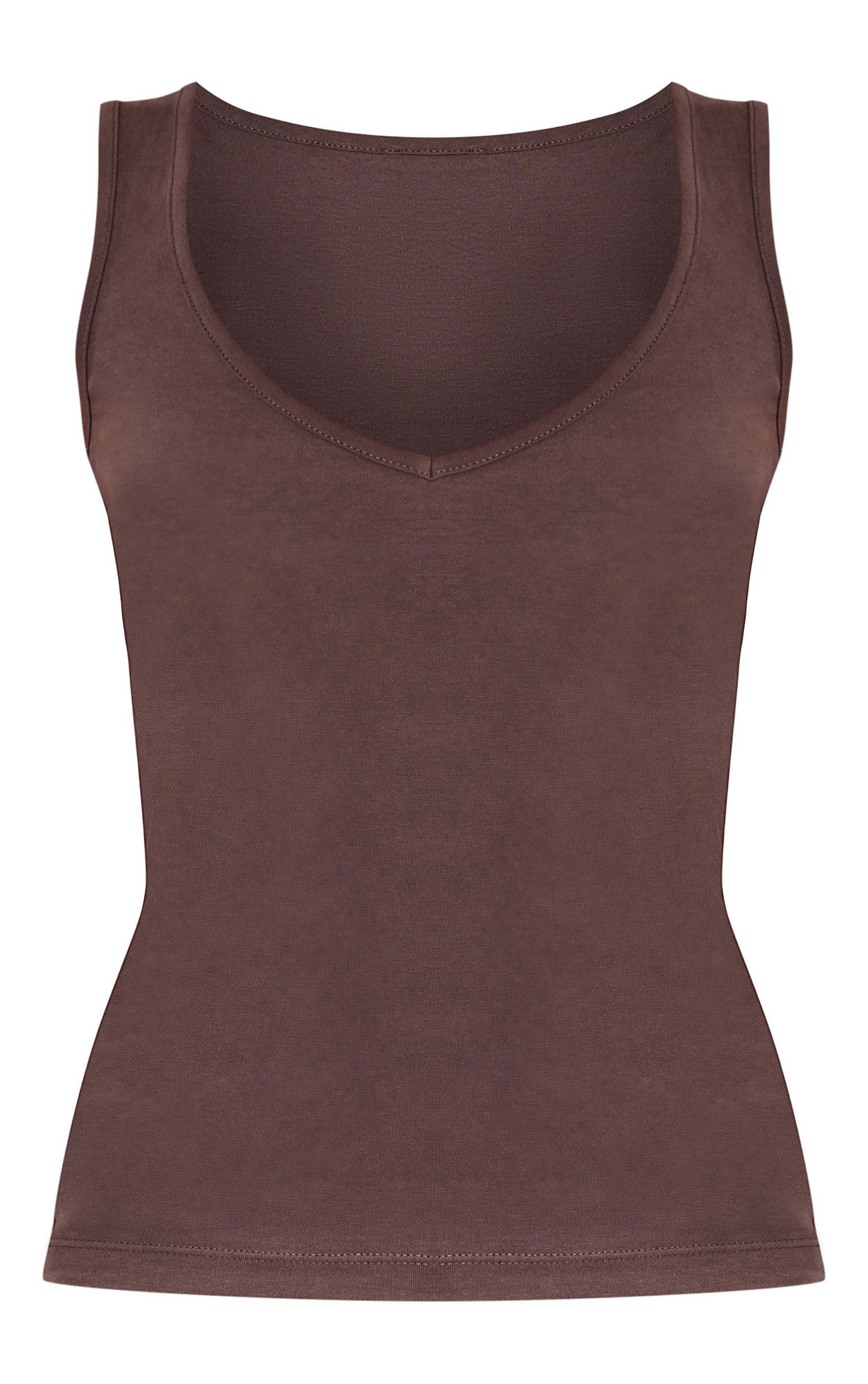 https://mediahub.prettylittlething.com/cno7717_chocolate_xl_4