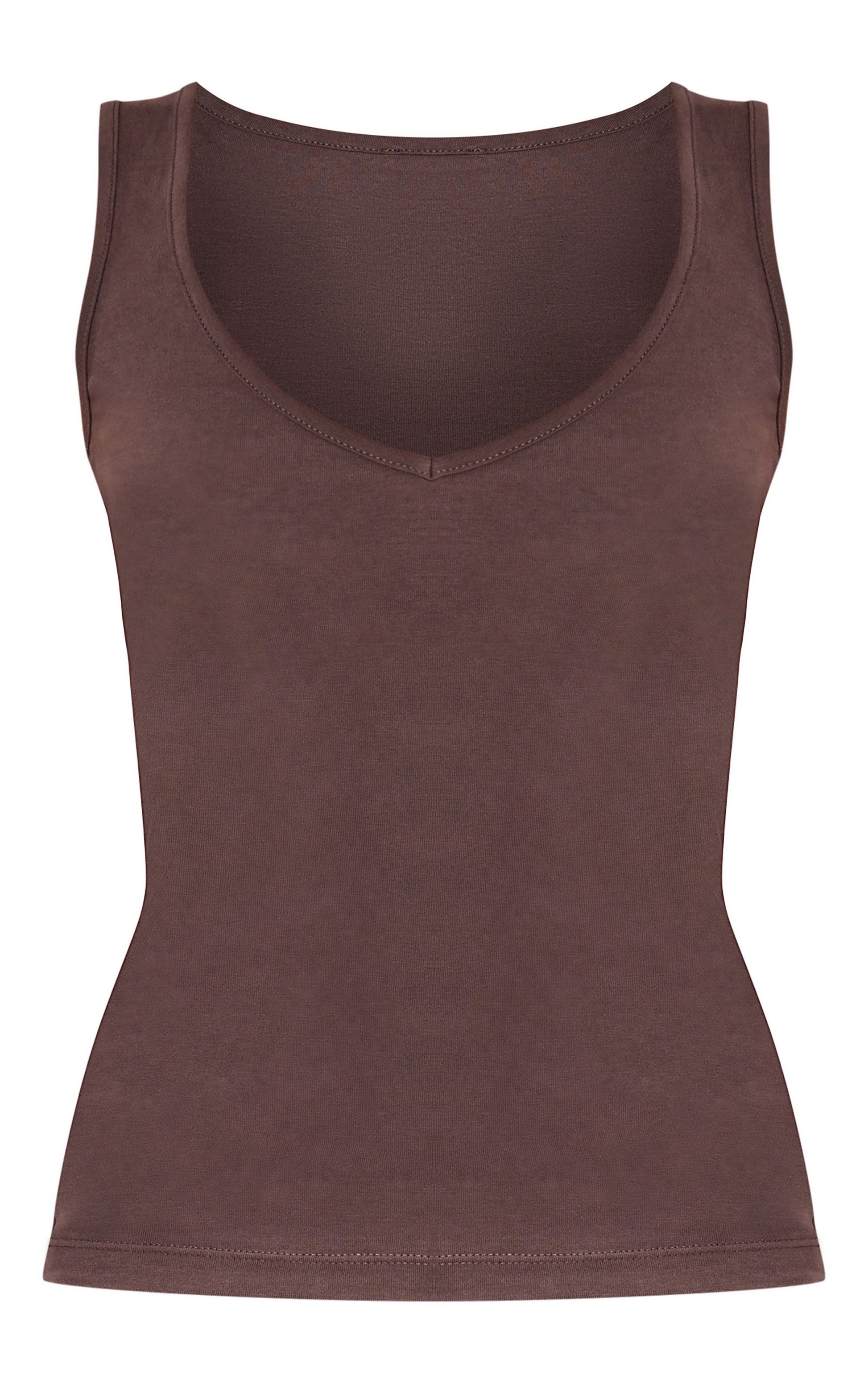 https://mediahub.prettylittlething.com/cno7717_chocolate_xl_4