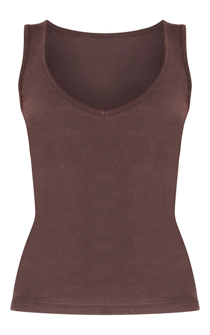 https://mediahub.prettylittlething.com/cno7717_chocolate_xl_4