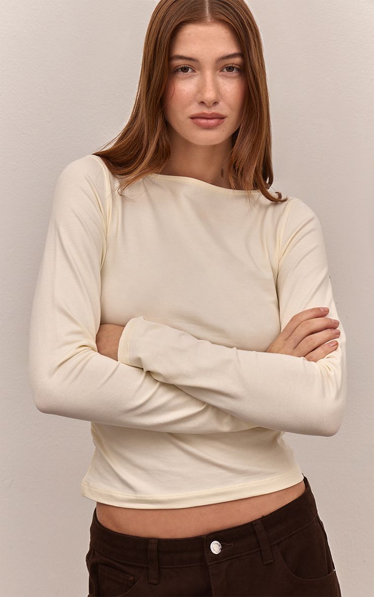 https://mediahub.prettylittlething.com/cno7720_cream_xl