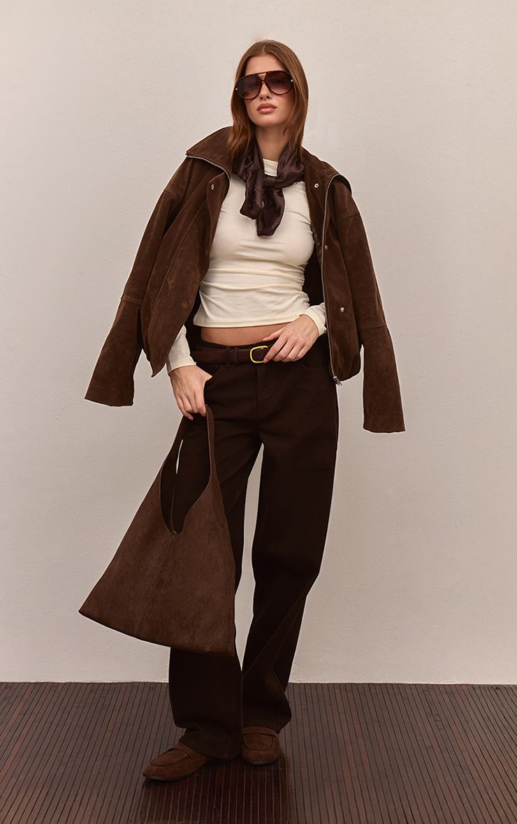 https://mediahub.prettylittlething.com/cno7720_cream_xl_2