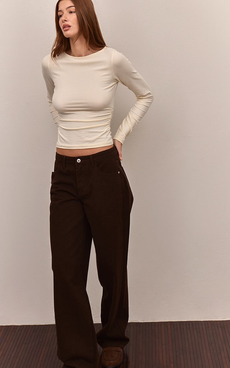 https://mediahub.prettylittlething.com/cno7720_cream_xl_3