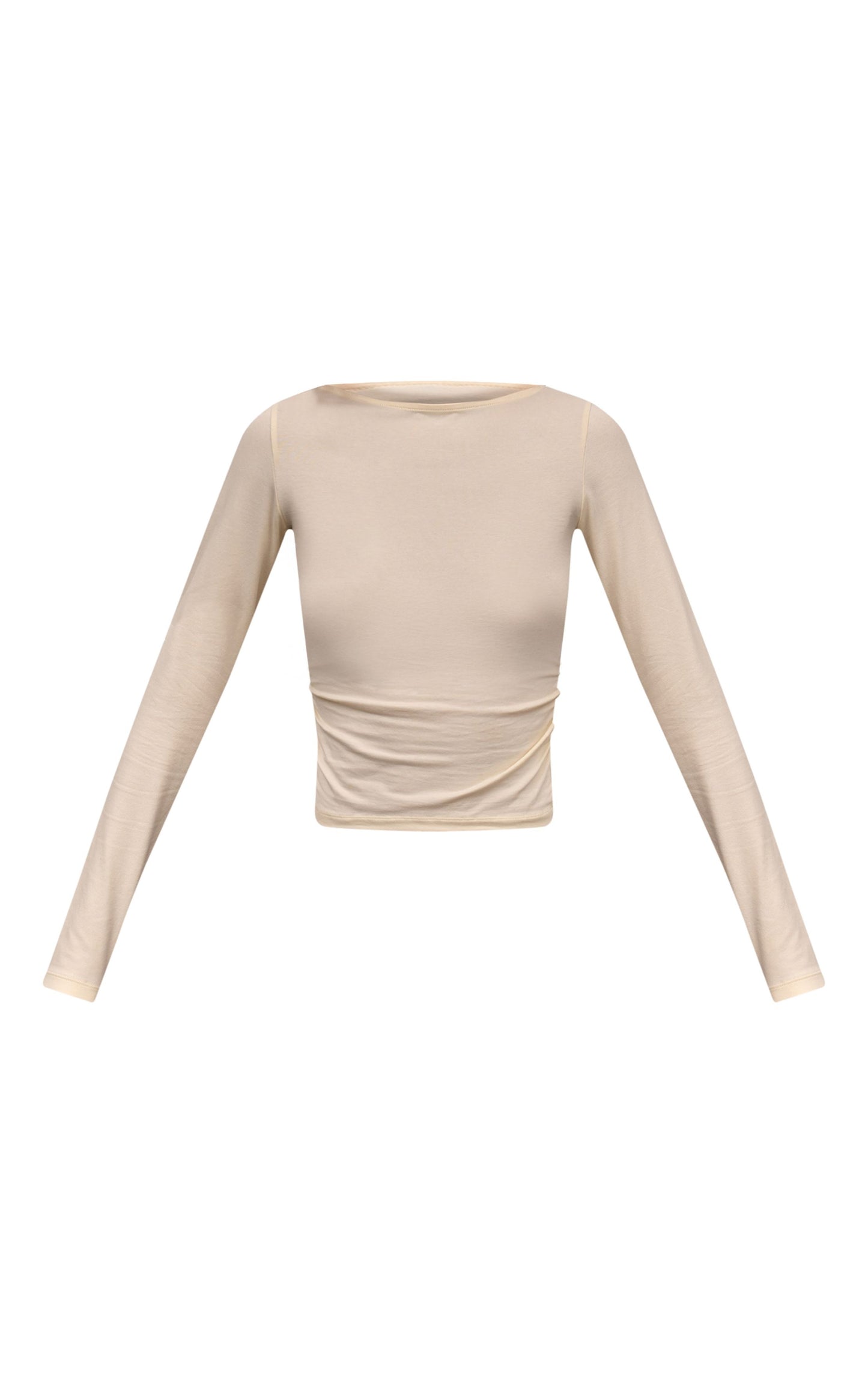 https://mediahub.prettylittlething.com/cno7720_cream_xl_4