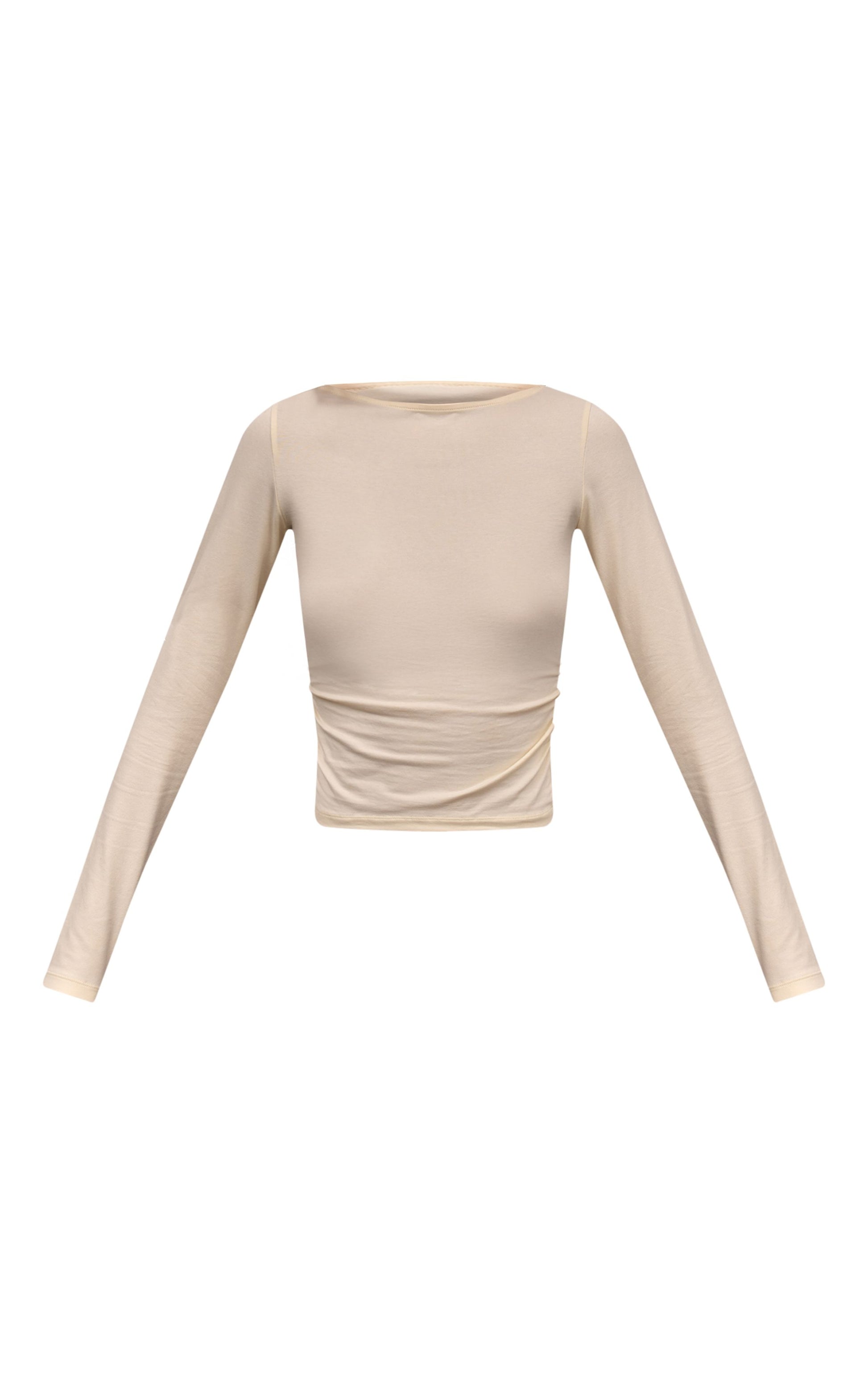 https://mediahub.prettylittlething.com/cno7720_cream_xl_4