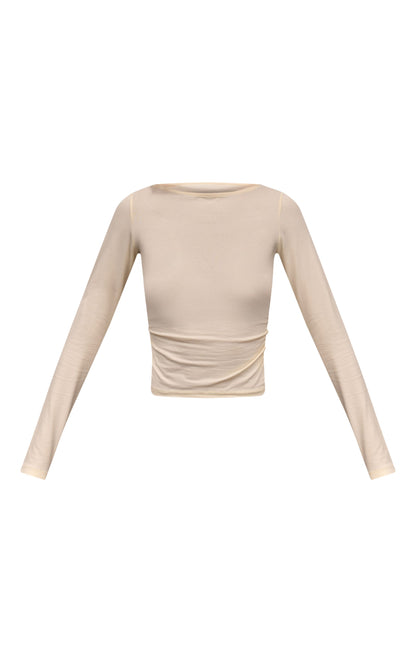 https://mediahub.prettylittlething.com/cno7720_cream_xl_4