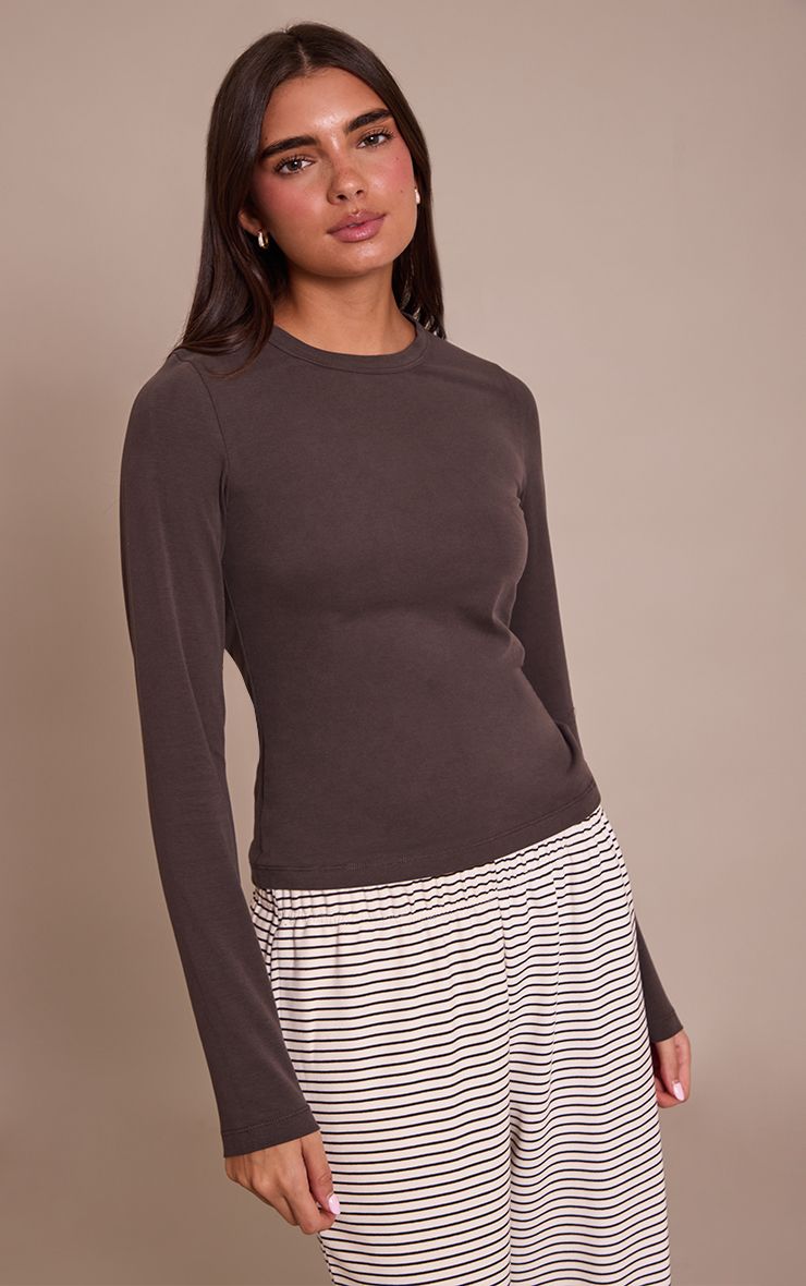 https://mediahub.prettylittlething.com/cno7725_dark%20chocolate_xl