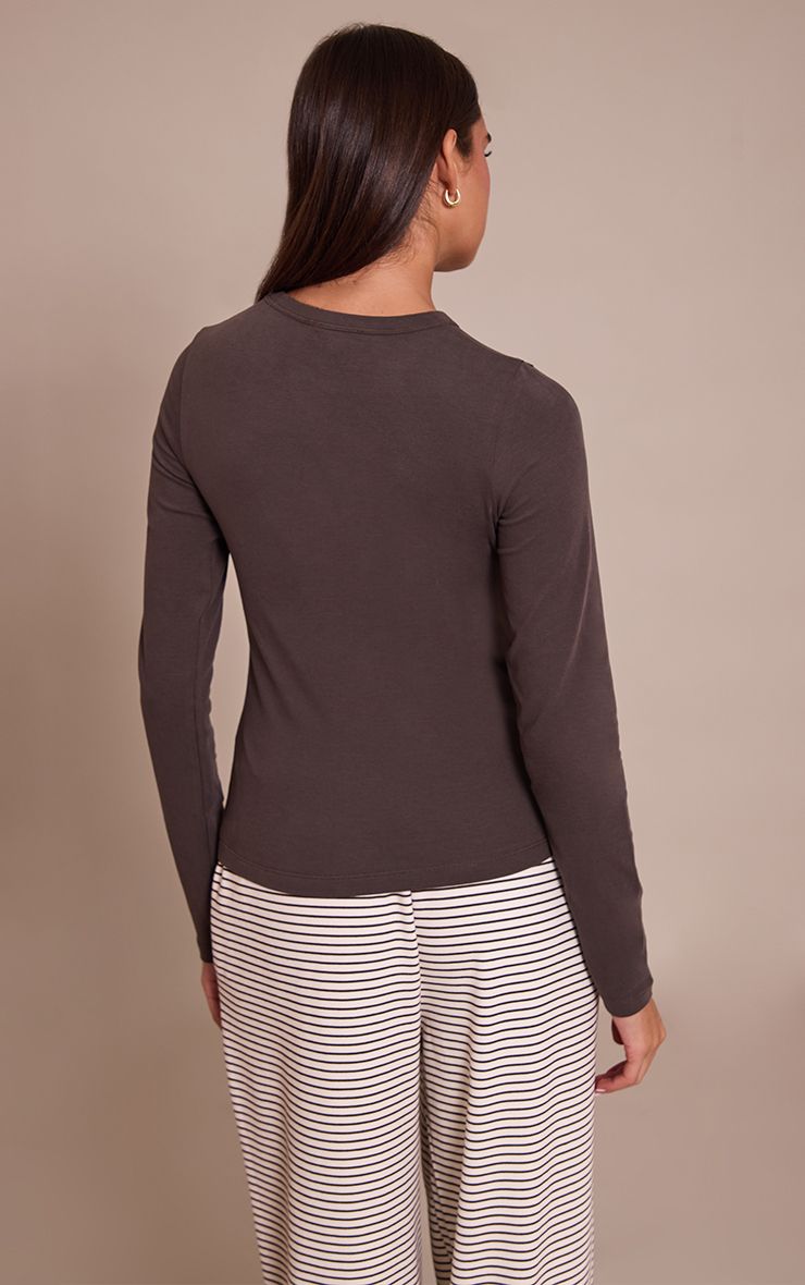 https://mediahub.prettylittlething.com/cno7725_dark%20chocolate_xl_1
