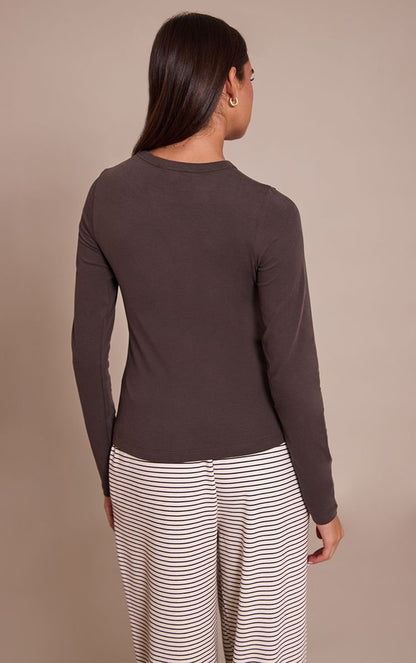 https://mediahub.prettylittlething.com/cno7725_dark%20chocolate_xl_1
