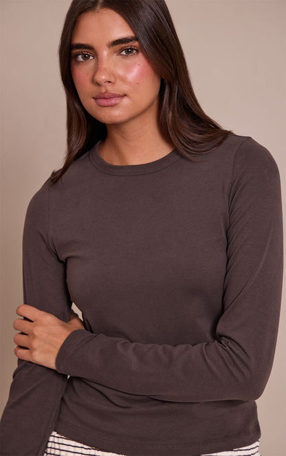 https://mediahub.prettylittlething.com/cno7725_dark%20chocolate_xl_3