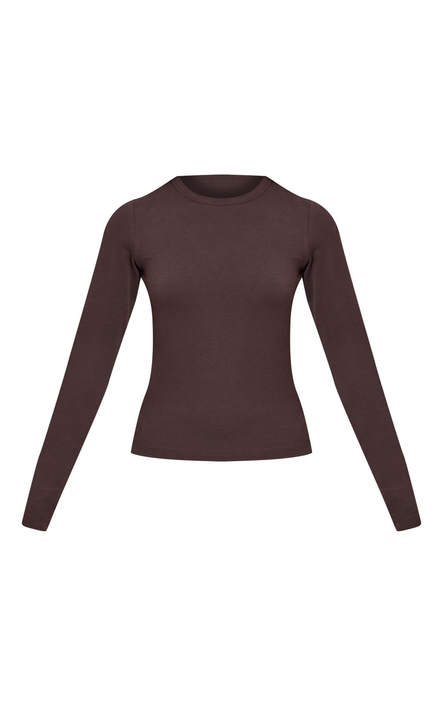 https://mediahub.prettylittlething.com/cno7725_dark%20chocolate_xl_4