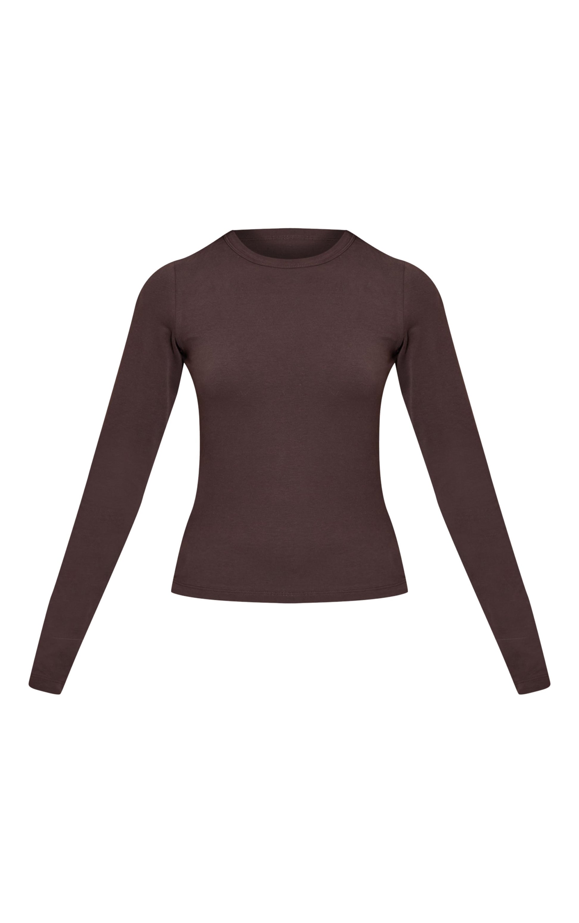 https://mediahub.prettylittlething.com/cno7725_dark%20chocolate_xl_4