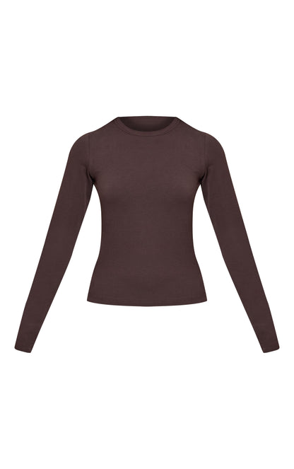 https://mediahub.prettylittlething.com/cno7725_dark%20chocolate_xl_4