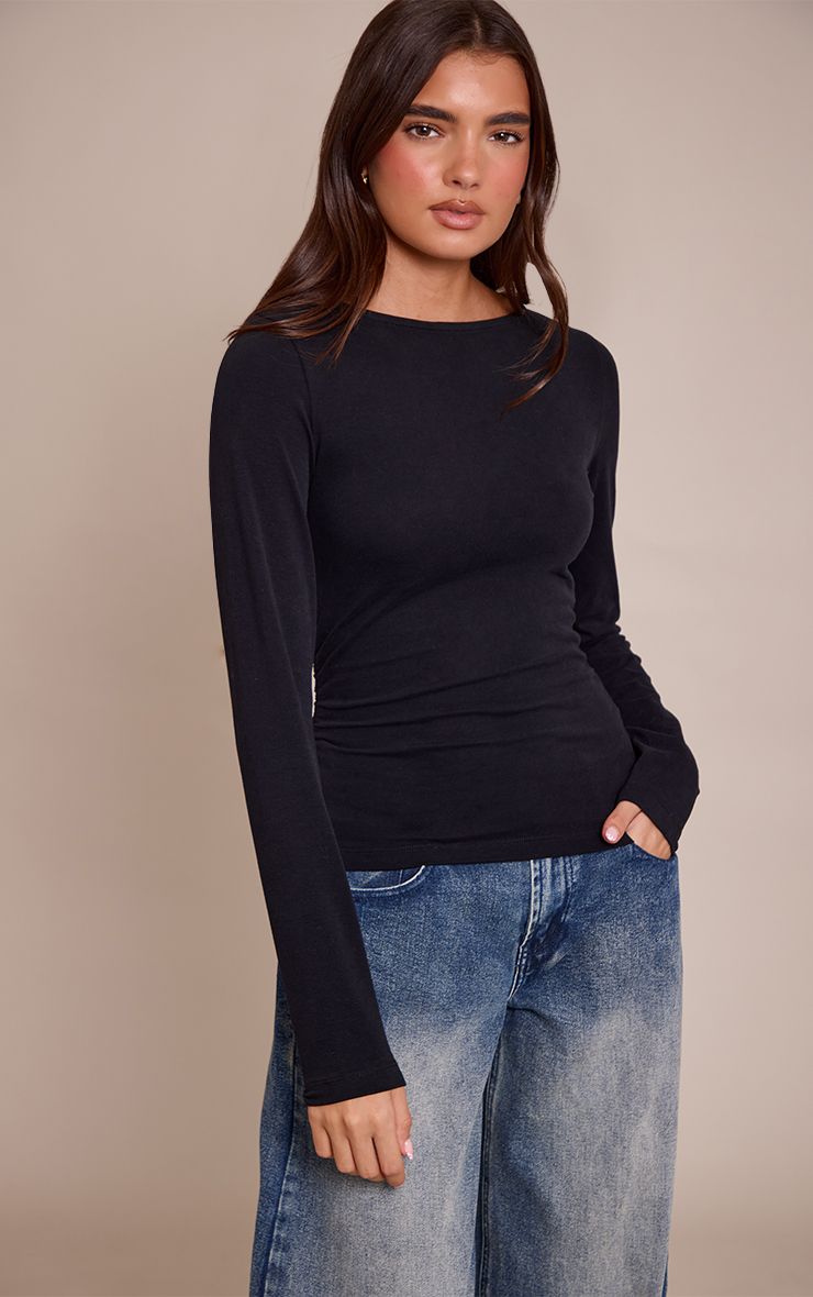 https://mediahub.prettylittlething.com/cno7726_black_xl