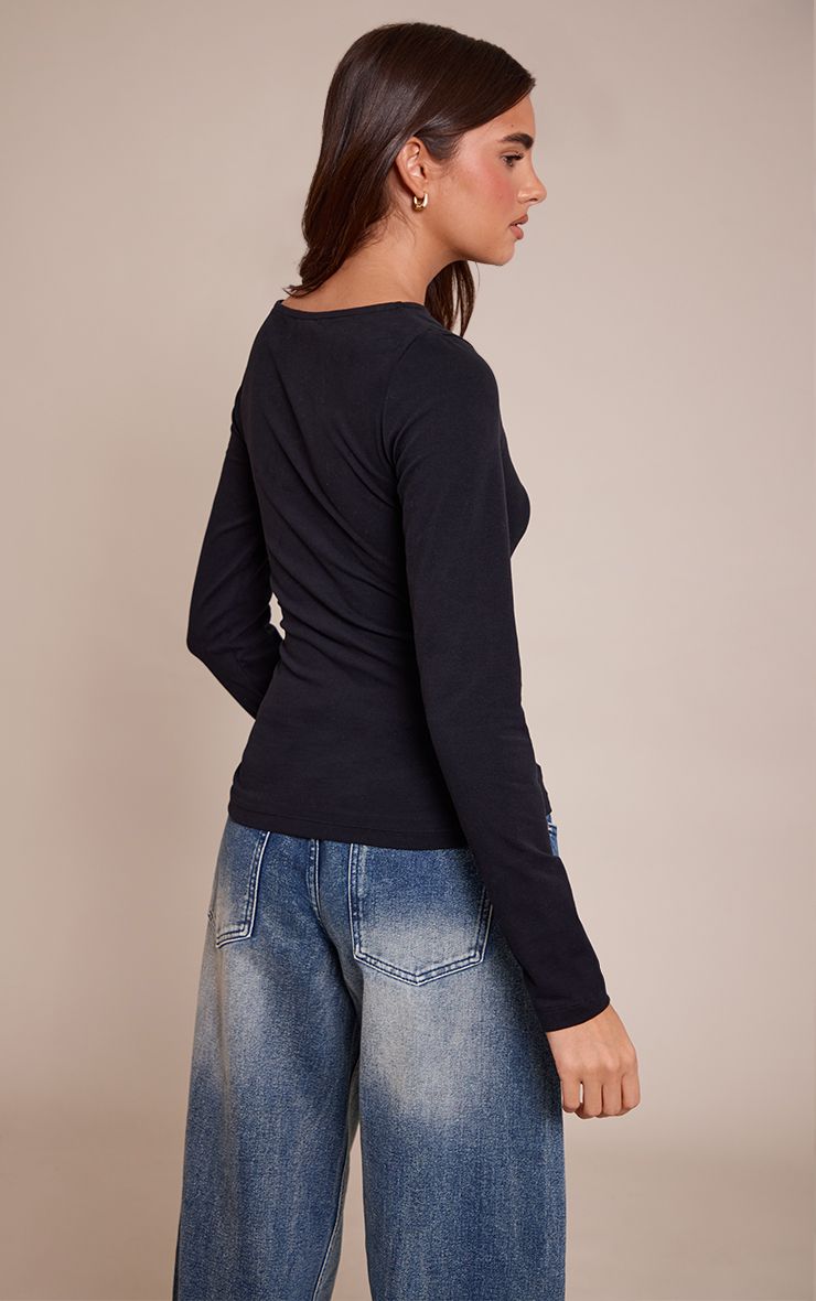 https://mediahub.prettylittlething.com/cno7726_black_xl_1