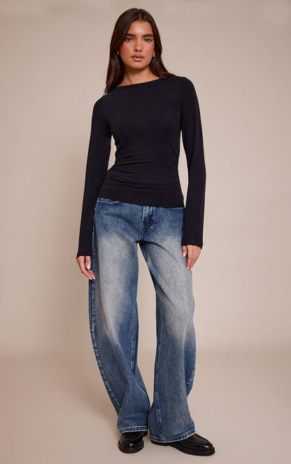 https://mediahub.prettylittlething.com/cno7726_black_xl_2