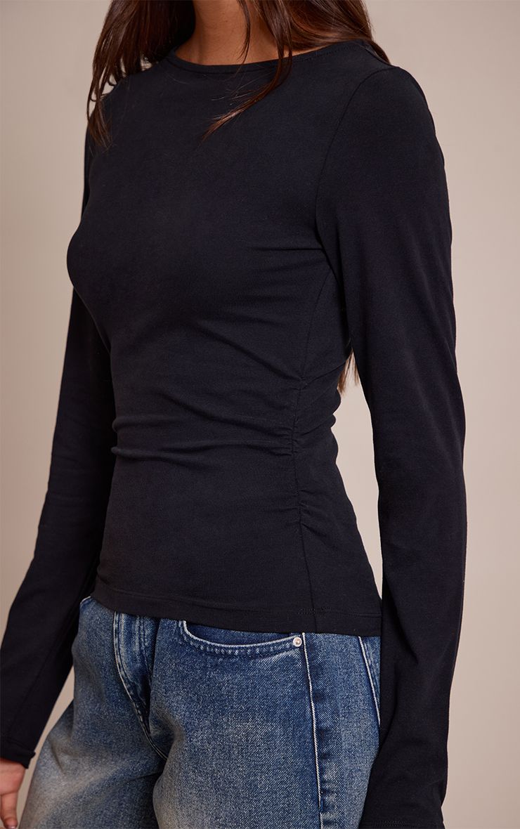 https://mediahub.prettylittlething.com/cno7726_black_xl_3
