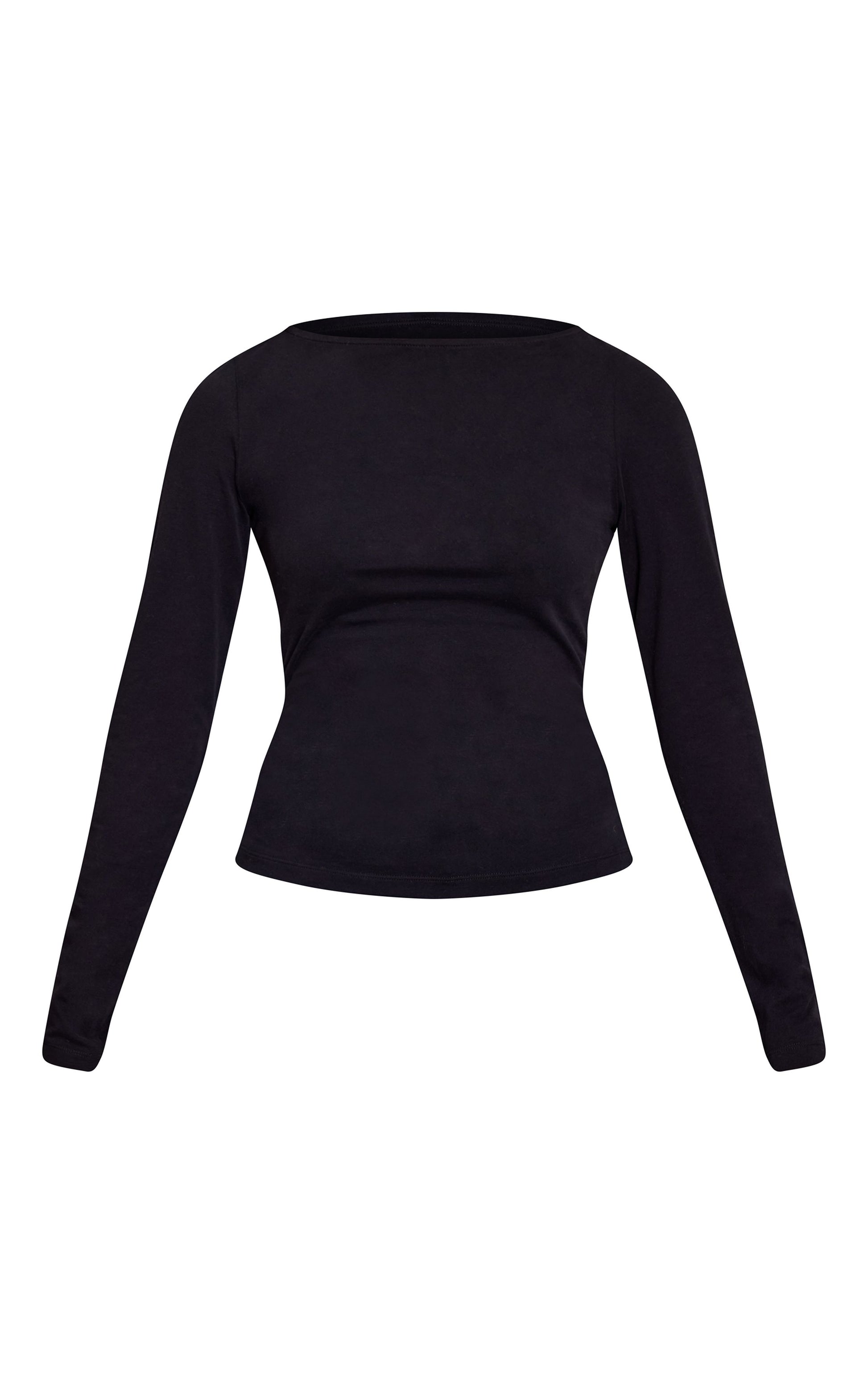 https://mediahub.prettylittlething.com/cno7726_black_xl_4